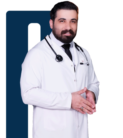 پدرام عظیمی